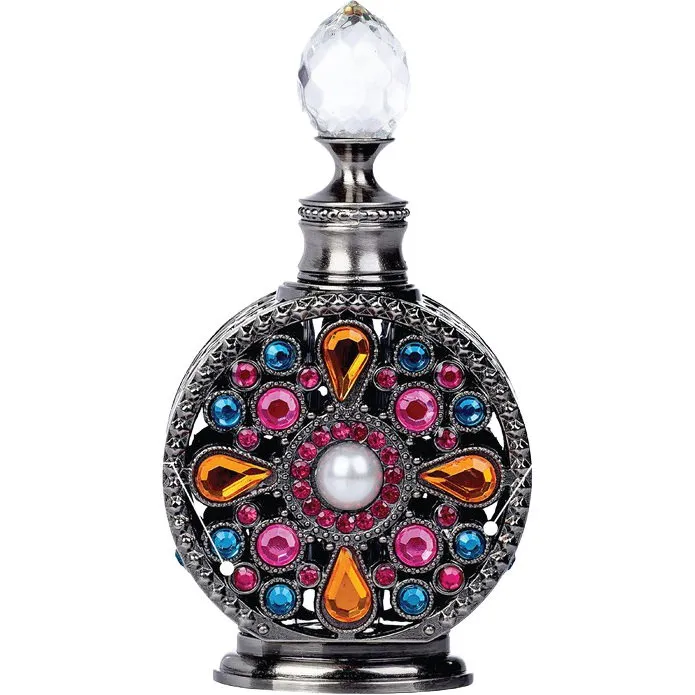 Japara Bastet / บัสเตส perfume bottle