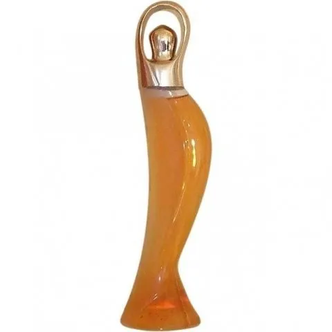 Loreste pour Femme perfume bottle
