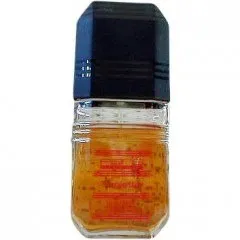 Paris Memories Paoletta perfume bottle