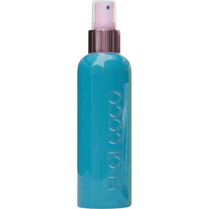 Eloi Coco Cold Shower parfüm şişesi