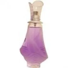 Loreste À la Vie à l'Amour - Tendresse perfume bottle