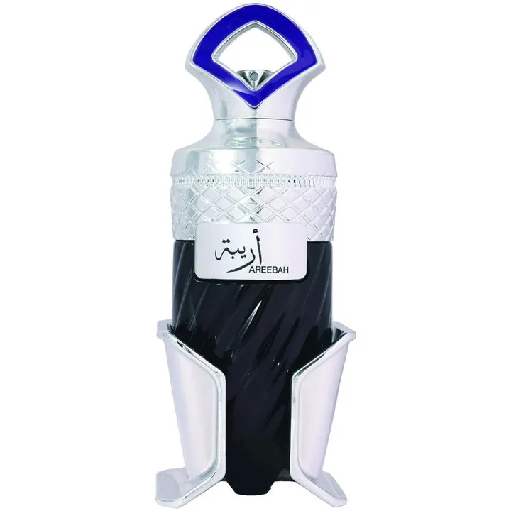 Riiffs Areebah / أريبة perfume bottle