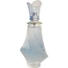 Loreste À la Vie à l'Amour - Rêve perfume bottle