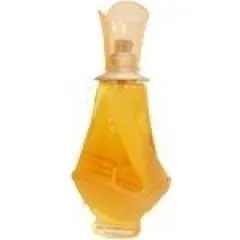 Loreste À la Vie à l'Amour - Passion perfume bottle