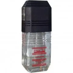 Paris Memories Lorraine perfume bottle