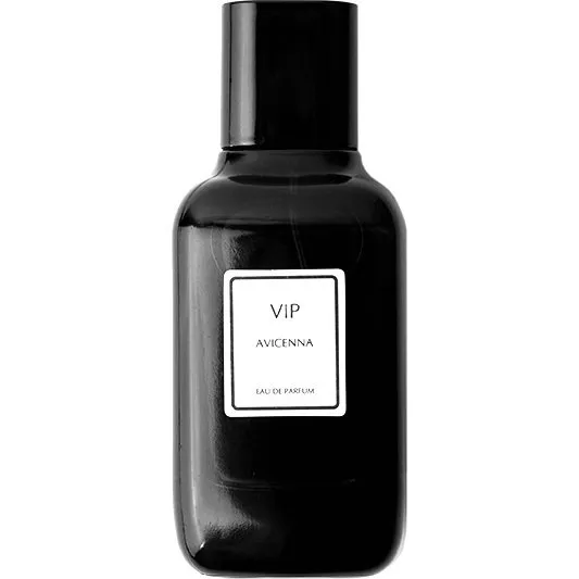 Avicenna VIP Women perfume bottle