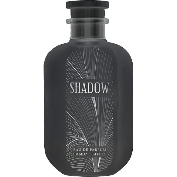 Gulf Orchid Shadow parfüm şişesi