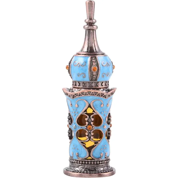 Japara Anuket perfume bottle