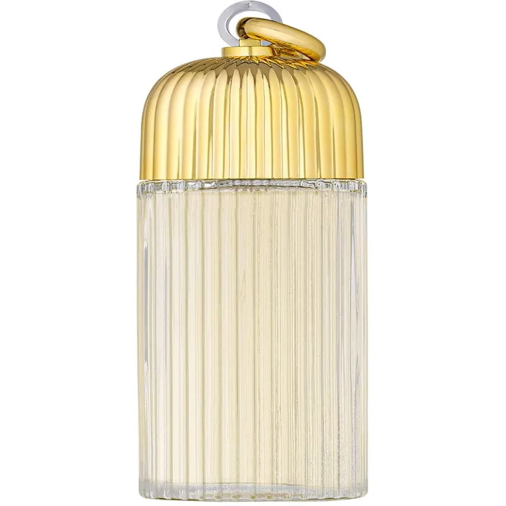 Cage for Women perfume bottle