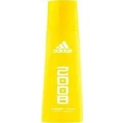 Adidas Energy Game parfüm şişesi