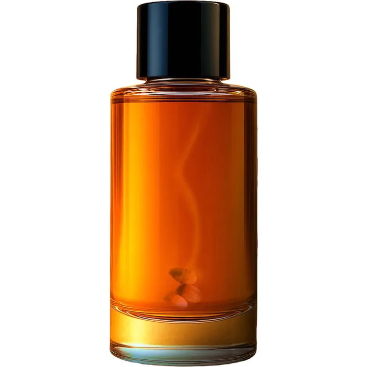 The Perfumist (US) Farman parfüm şişesi