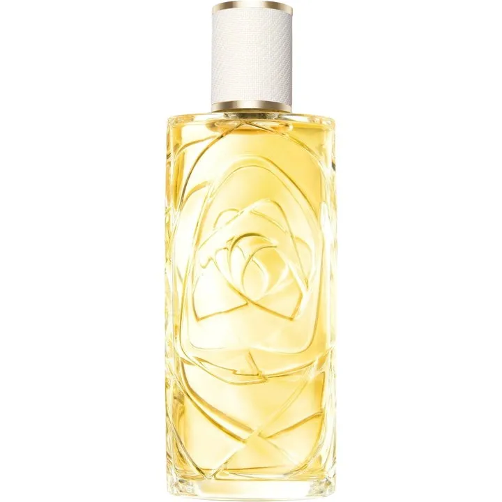 Lancôme Ô Zenith parfüm şişesi