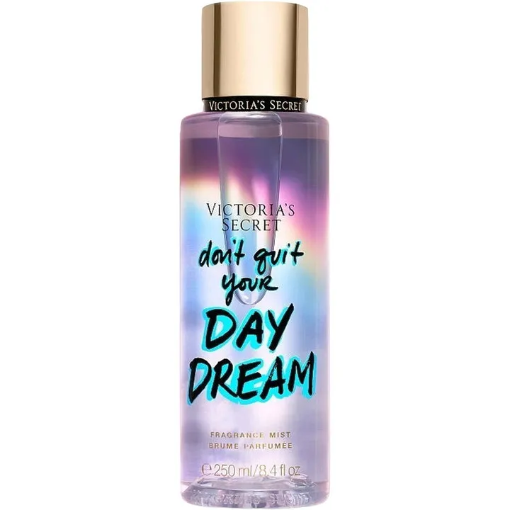 Victoria's Secret Don't Quit Your Daydream parfüm şişesi