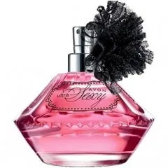 Avon Ultra Sexy Lace / Ultra Sexy (Eau de Toilette) parfüm şişesi