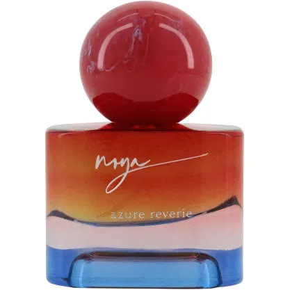 Noya Azure Reverie perfume bottle