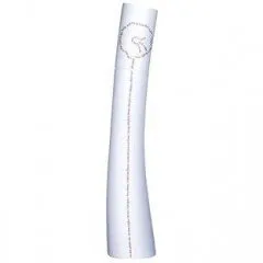 Kenzo Flower by Kenzo Limited Edition 2004 parfüm şişesi