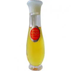 Dana Bridal Bouquet (Cologne) parfüm şişesi