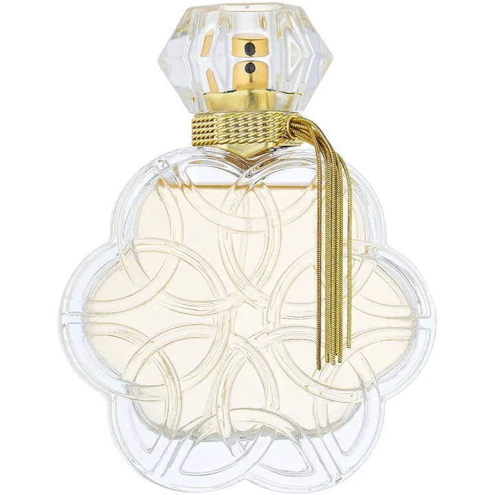 Proud Ornet perfume bottle