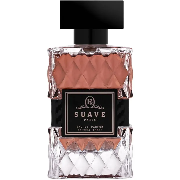 Proud Suave (Eau de Parfum) parfüm şişesi