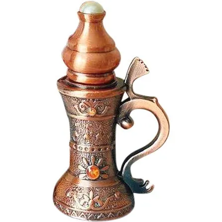 Japara Ramas parfüm şişesi