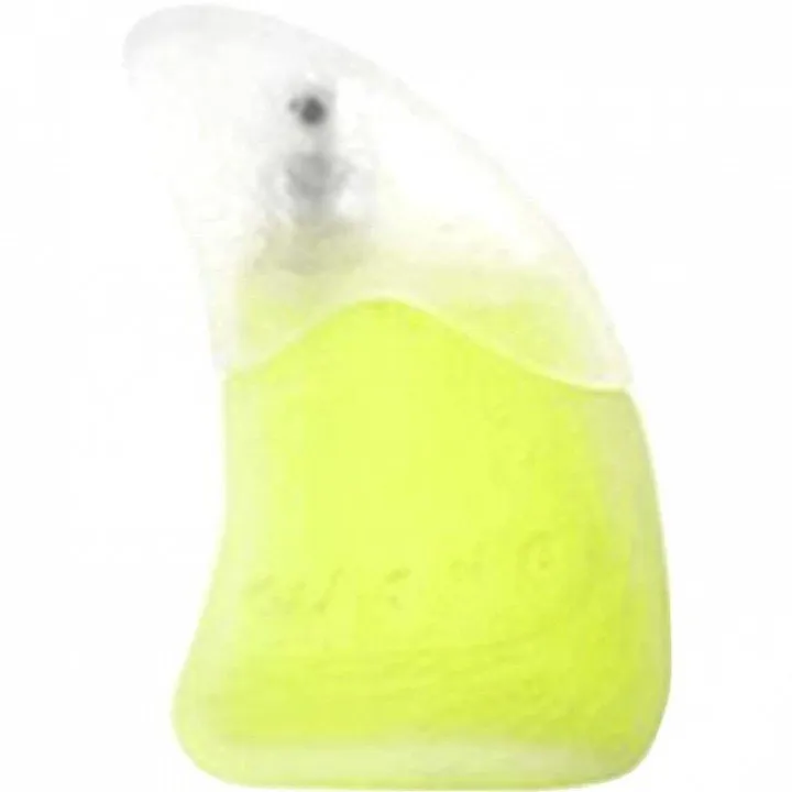 Anucci Wave for Women perfume bottle