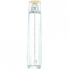 KenzoKi - Blissful Ginger Fizz / Ginger Flower parfüm şişesi