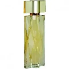 J. Casanova VEP - Venus Extreme Power pour Femme perfume bottle