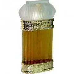 J. Casanova Surprise pour Femme perfume bottle