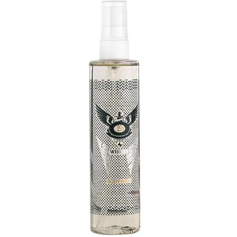 Maios Whims (Bodyspray) perfume bottle