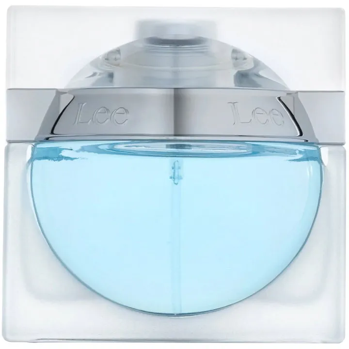 Maios Lee perfume bottle