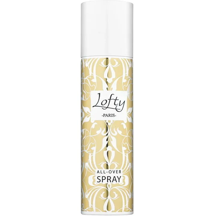 Maios Lofty (All Over Spray) perfume bottle