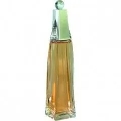 J. Casanova Utopie perfume bottle