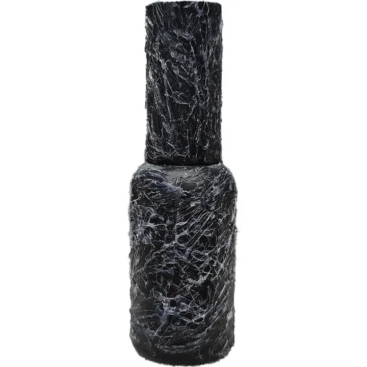 Antagonist Erebus perfume bottle