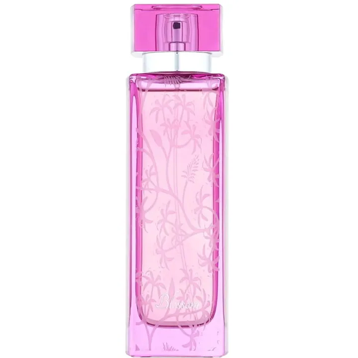 Maios Blossom parfüm şişesi