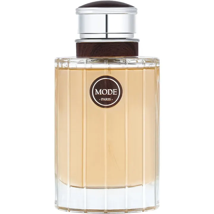 Maios Mode for Men perfume bottle