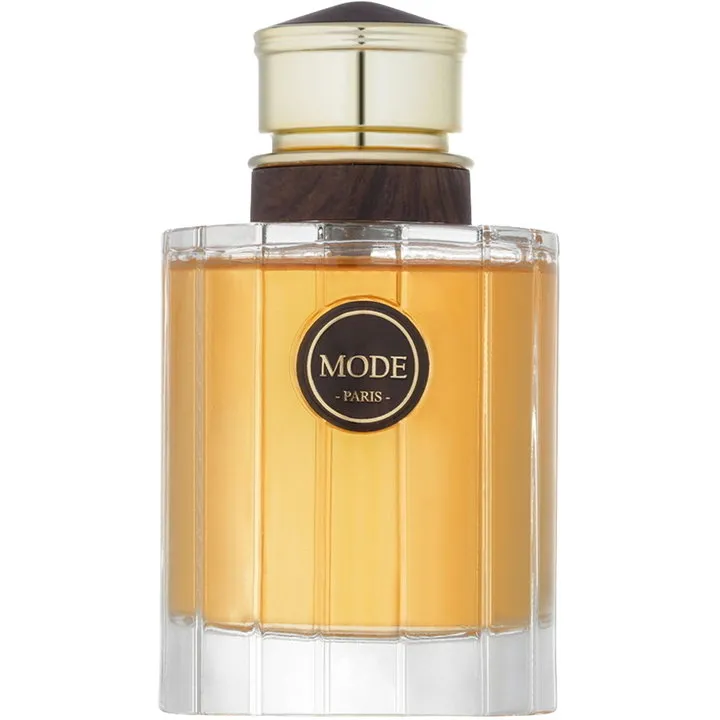 Maios Mode for Women perfume bottle