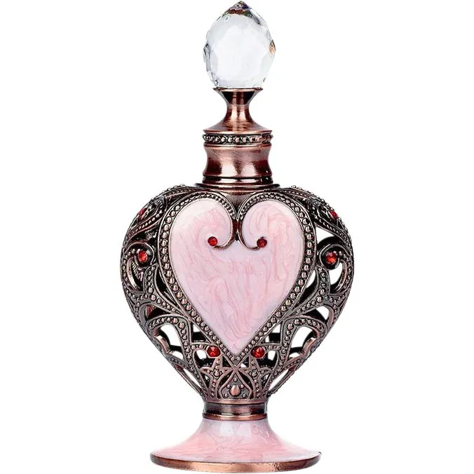Japara Hathor / ฮาเธอร์ perfume bottle