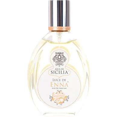 Aria di Sicilia Luce di Enna perfume bottle