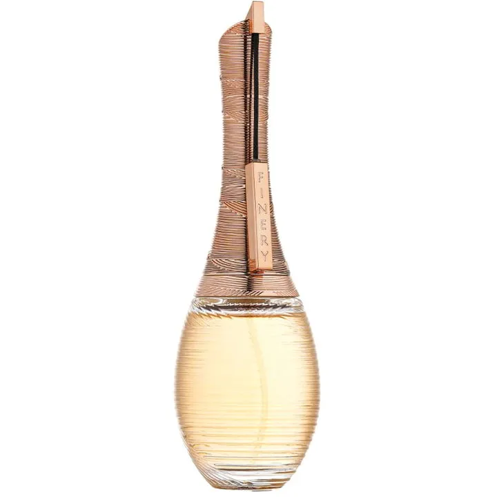 Maios Finery perfume bottle