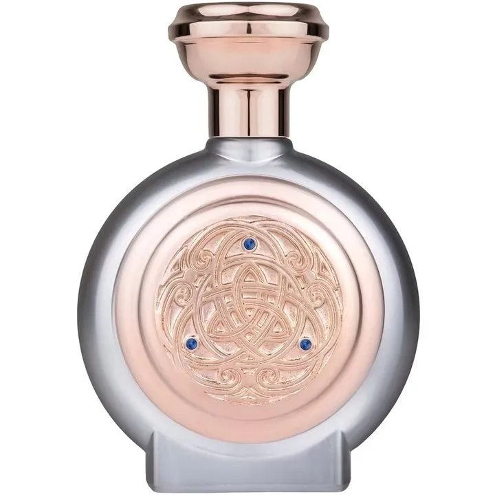 Boadicea the Victorious Opulence perfume bottle