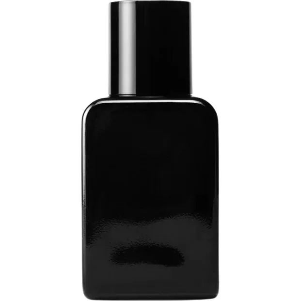 Dee April Parfum parfüm şişesi