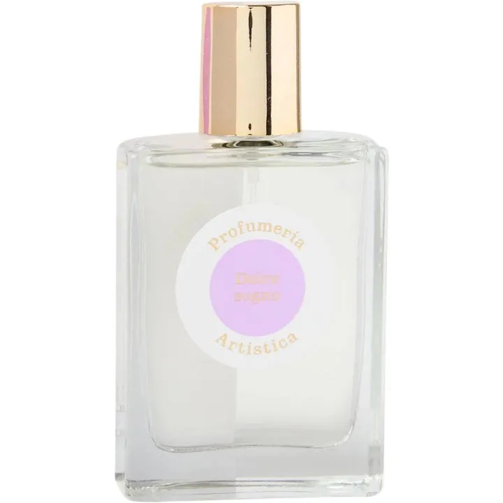 Profumeria Artistica Dolce Sogno perfume bottle