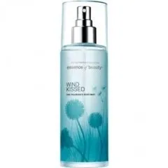 Essence of Beauty Wind Kissed parfüm şişesi