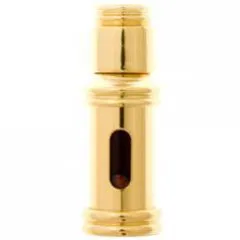 Ensar Oud Pink Papua parfüm şişesi