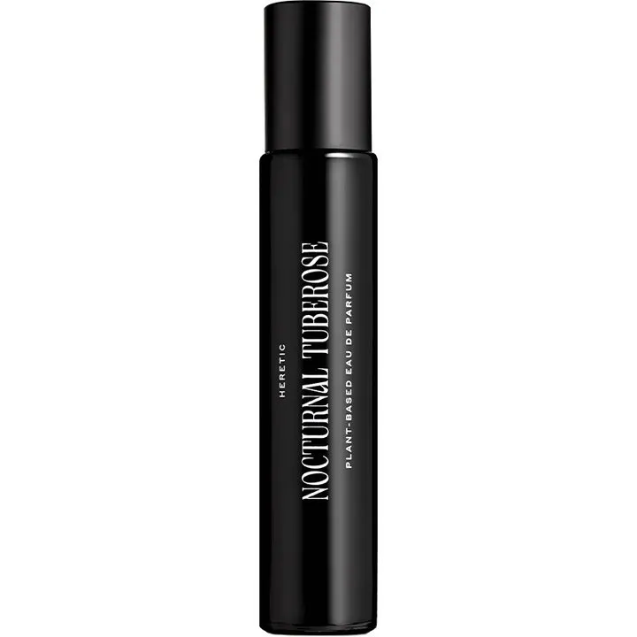 Heretic Nocturnal Tuberose parfüm şişesi