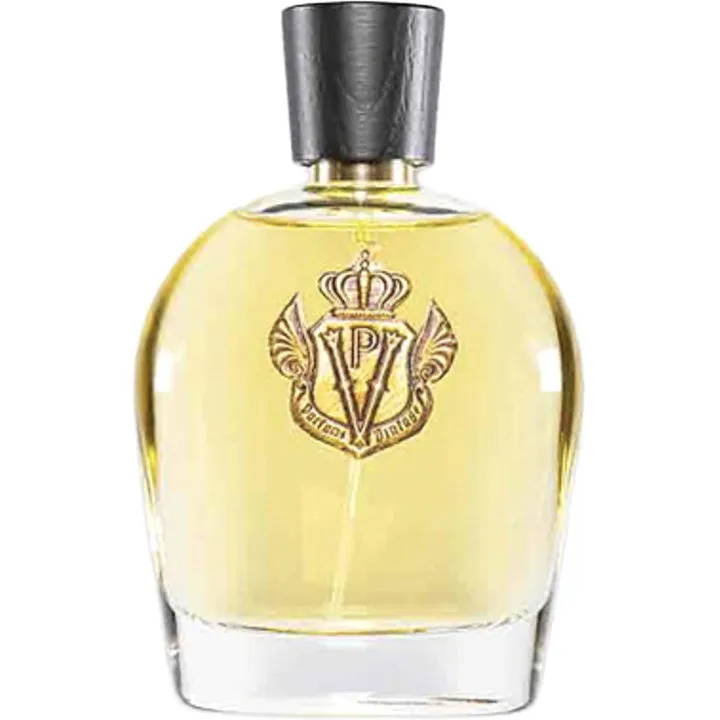 Parfums Vintage Greatness perfume bottle