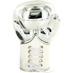 Reyane Tradition Fight Club Knockout perfume bottle