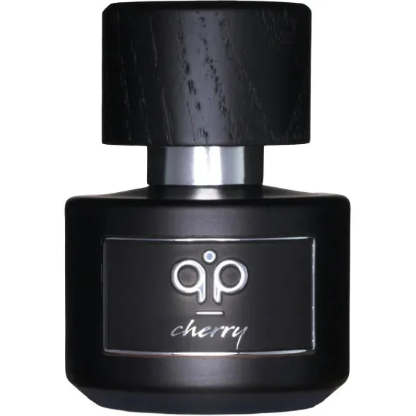 Qiupii Cherry parfüm şişesi