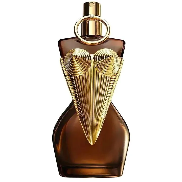 Jean Paul Gaultier Gaultier Divine Elixir parfüm şişesi