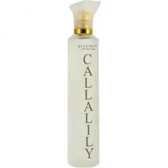 Marilyn Miglin Destiny Callalily parfüm şişesi
